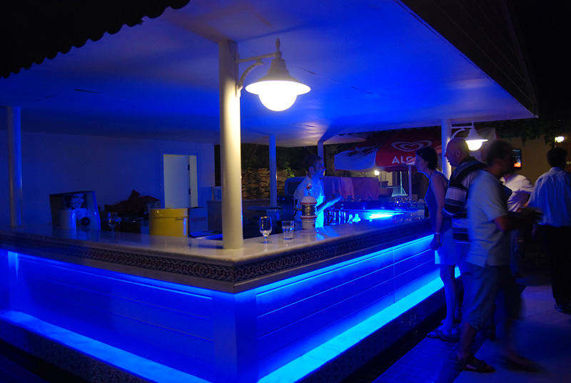 Turunç Hotel